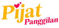 pijatpanggilanindon logo